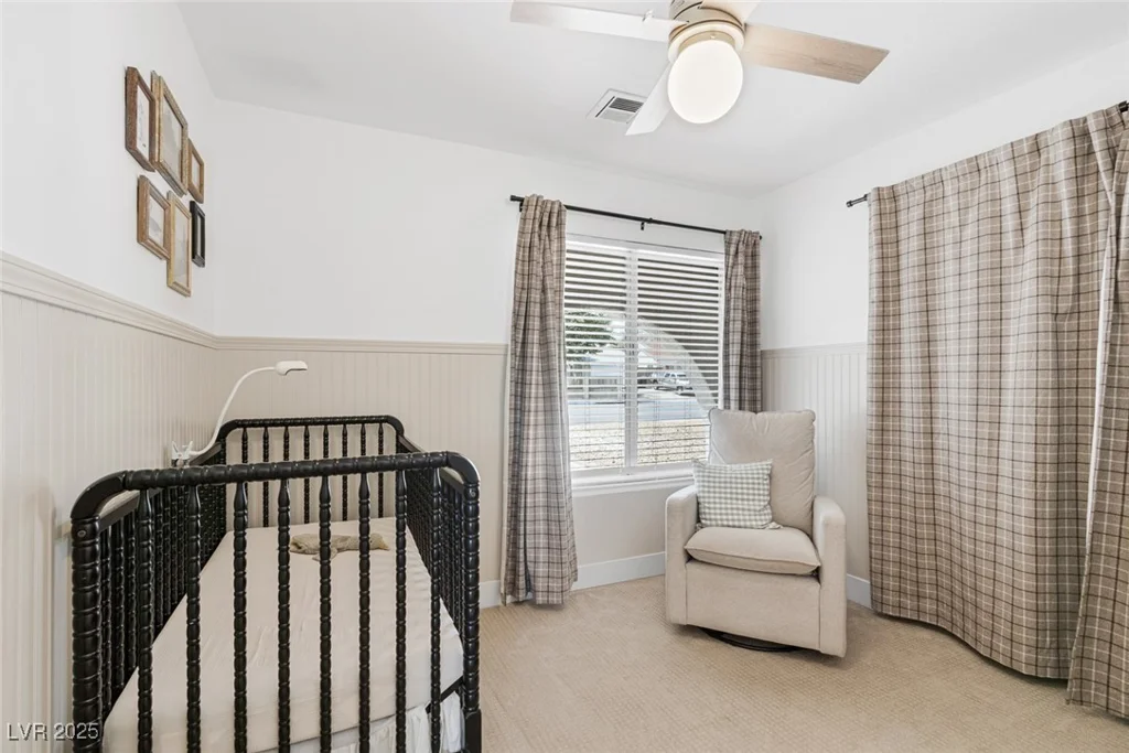 325 Heather, Henderson, NV 89002