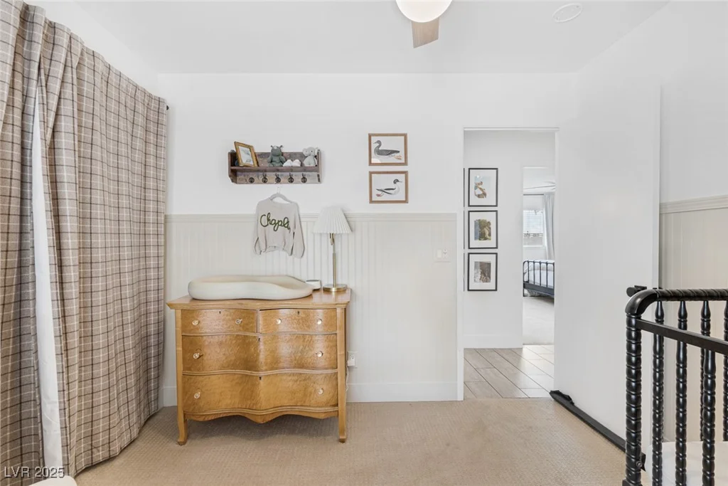 325 Heather, Henderson, NV 89002