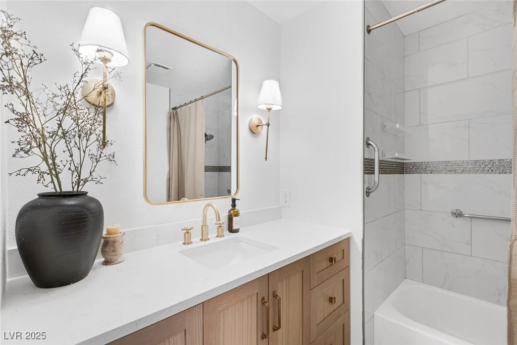 325 Heather, Henderson, NV 89002