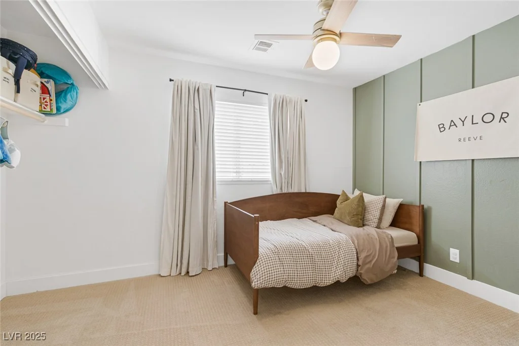 325 Heather, Henderson, NV 89002