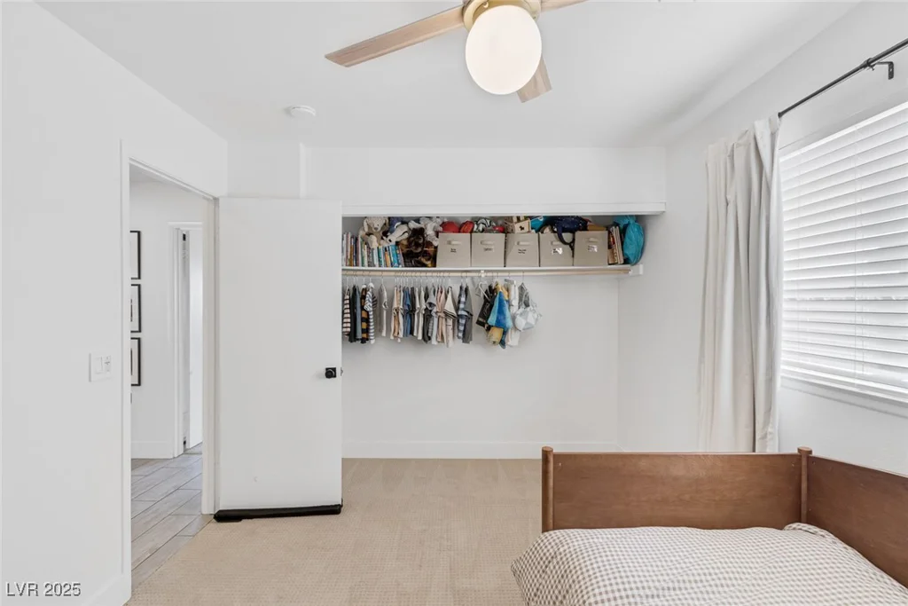 325 Heather, Henderson, NV 89002