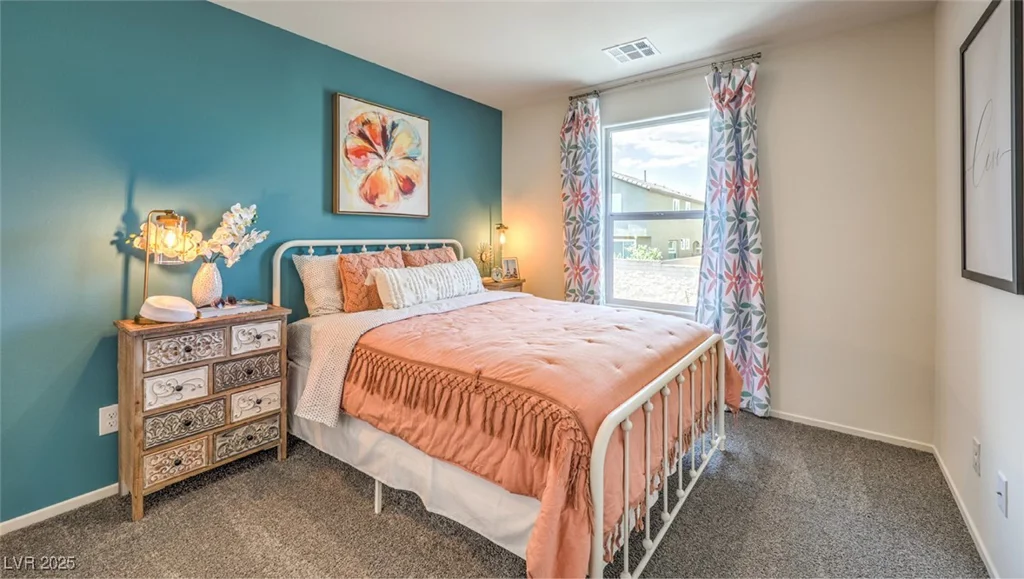 9326 Soothing Sea, Las Vegas, NV 89178