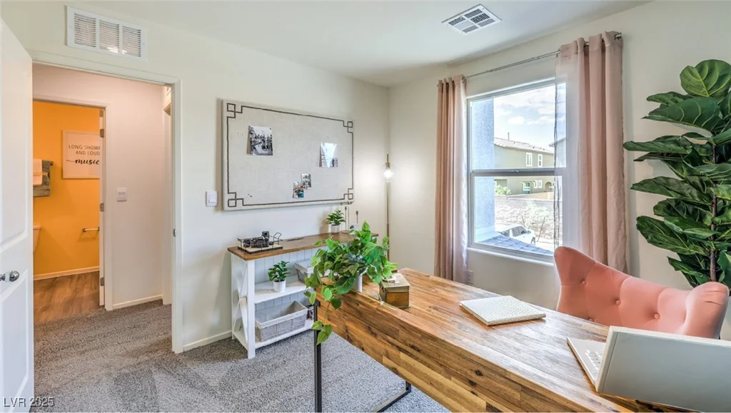9326 Soothing Sea, Las Vegas, NV 89178