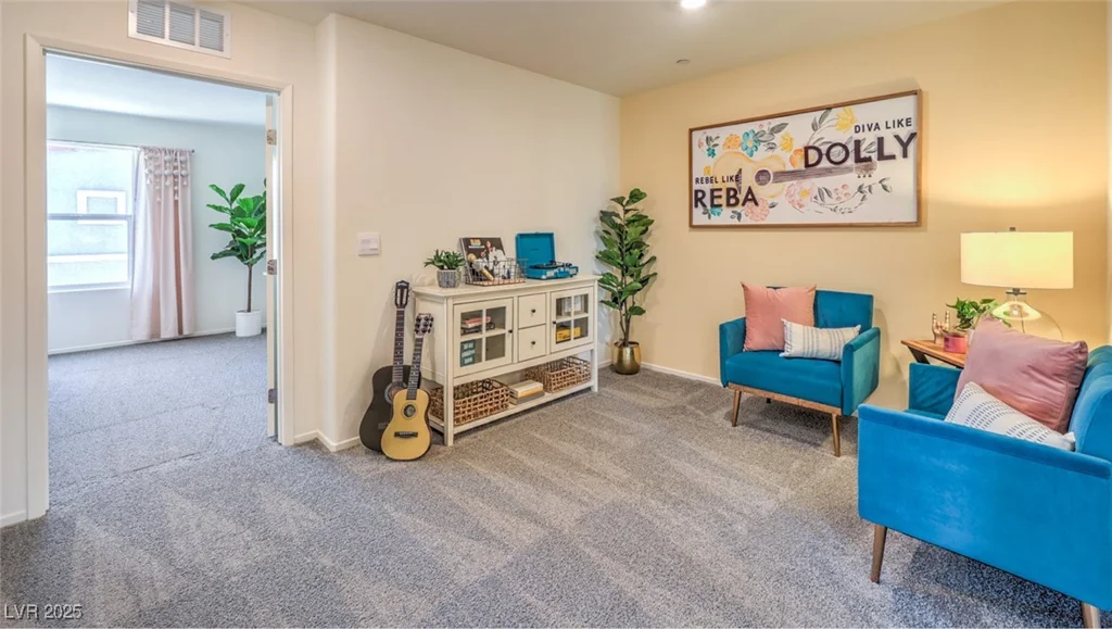 9326 Soothing Sea, Las Vegas, NV 89178