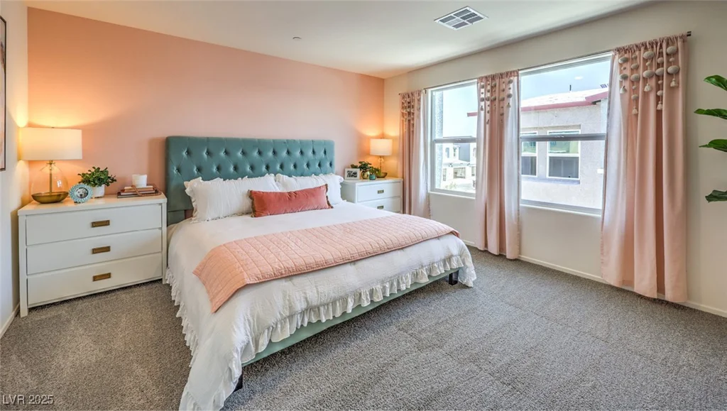 9326 Soothing Sea, Las Vegas, NV 89178