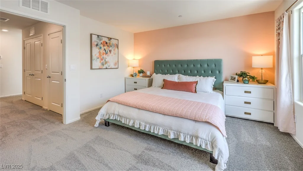 9326 Soothing Sea, Las Vegas, NV 89178