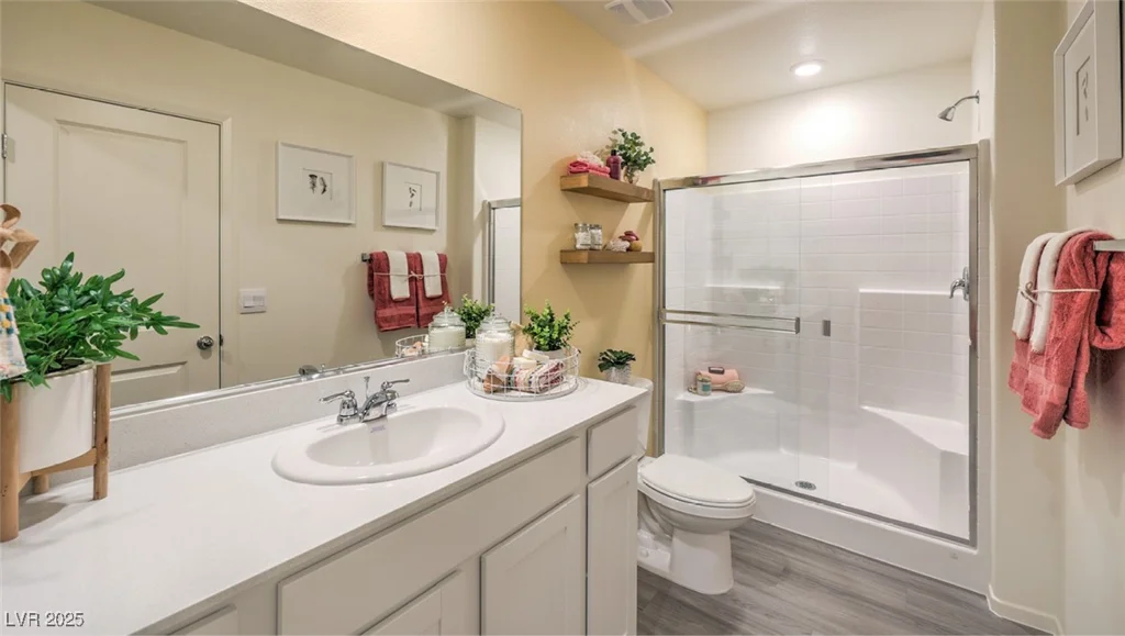 9326 Soothing Sea, Las Vegas, NV 89178