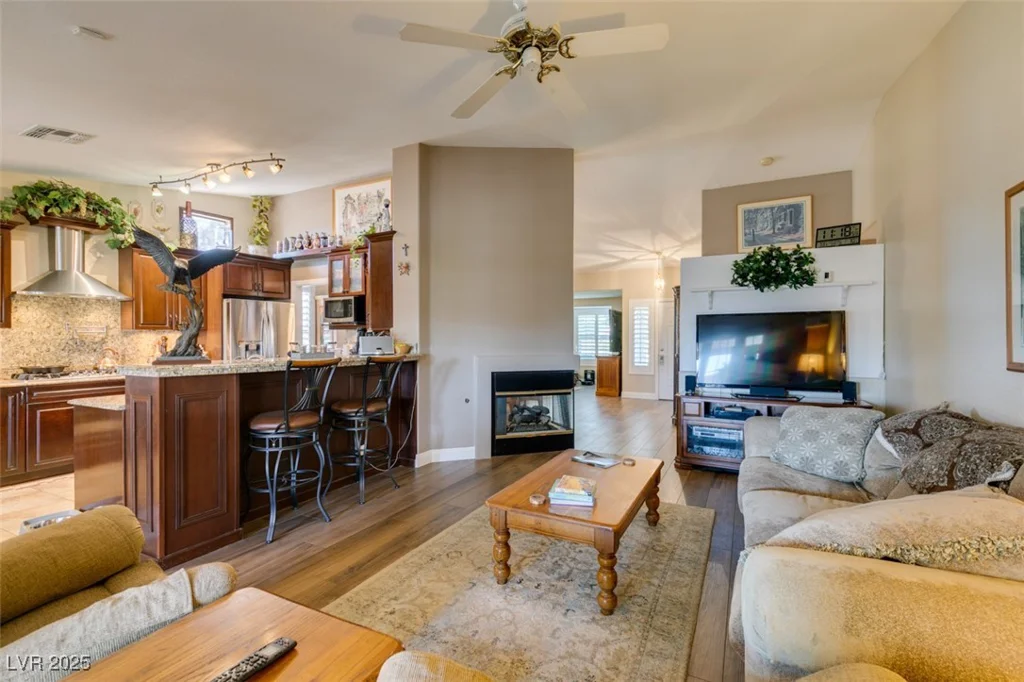 4004 Nancy Margarite, Las Vegas, NV 89130