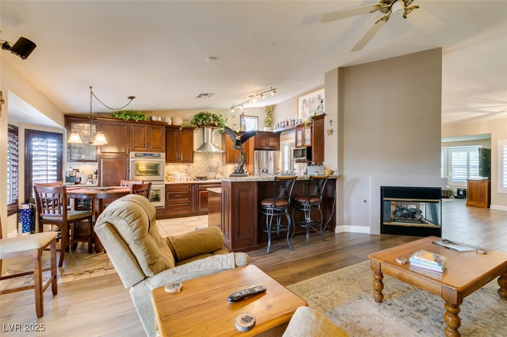 4004 Nancy Margarite, Las Vegas, NV 89130