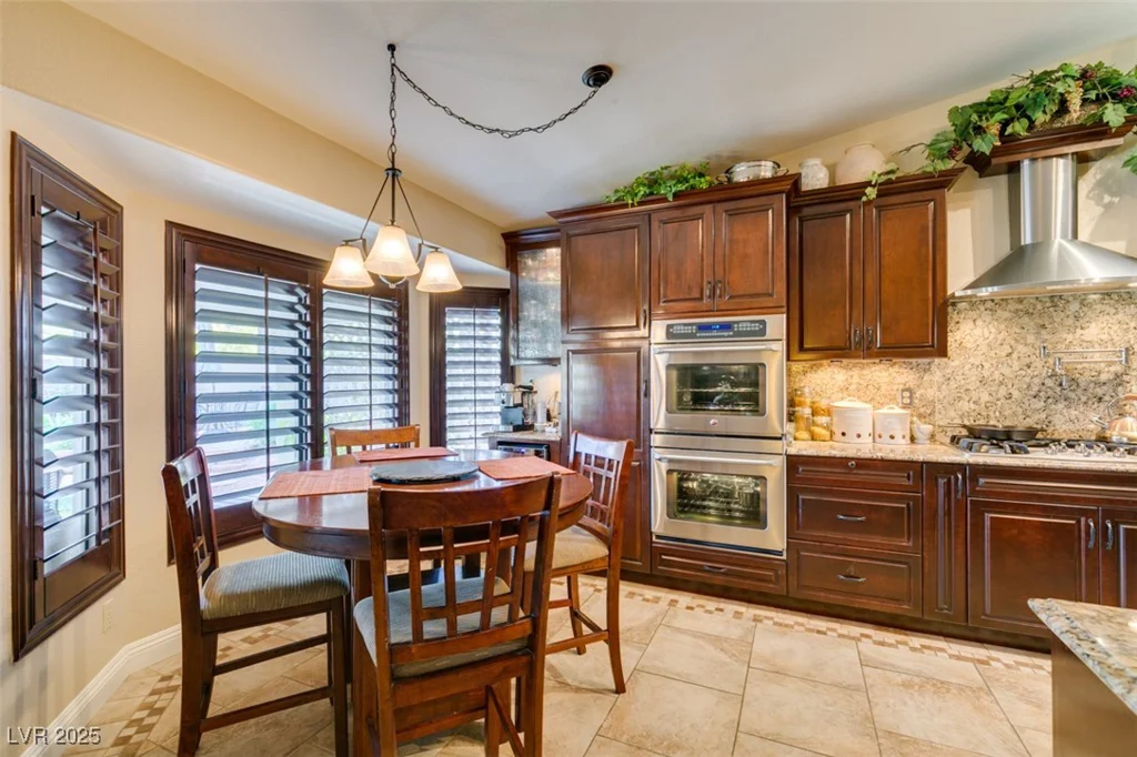 4004 Nancy Margarite, Las Vegas, NV 89130