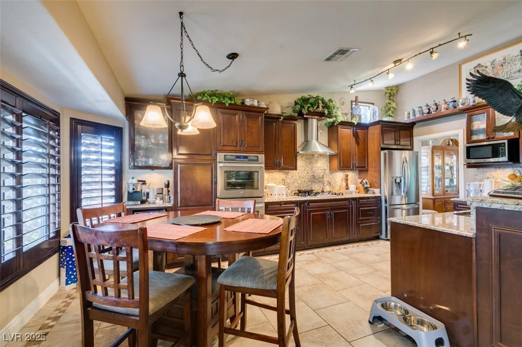 4004 Nancy Margarite, Las Vegas, NV 89130