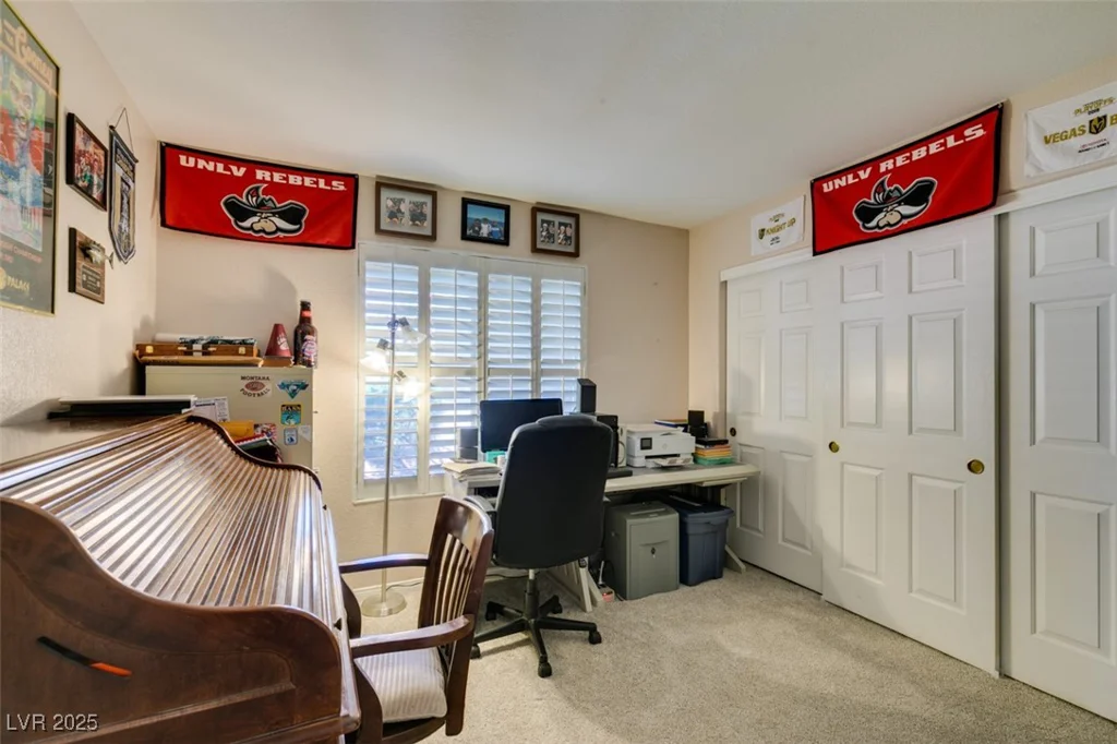 4004 Nancy Margarite, Las Vegas, NV 89130