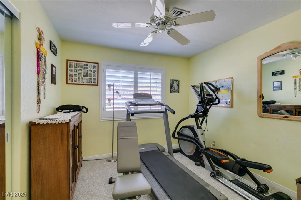 4004 Nancy Margarite, Las Vegas, NV 89130