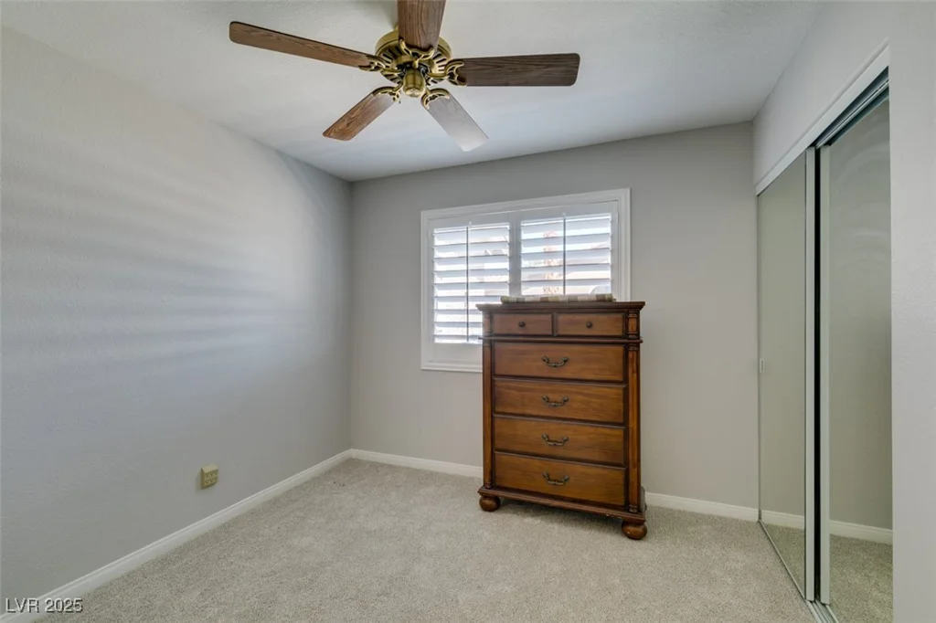 4004 Nancy Margarite, Las Vegas, NV 89130