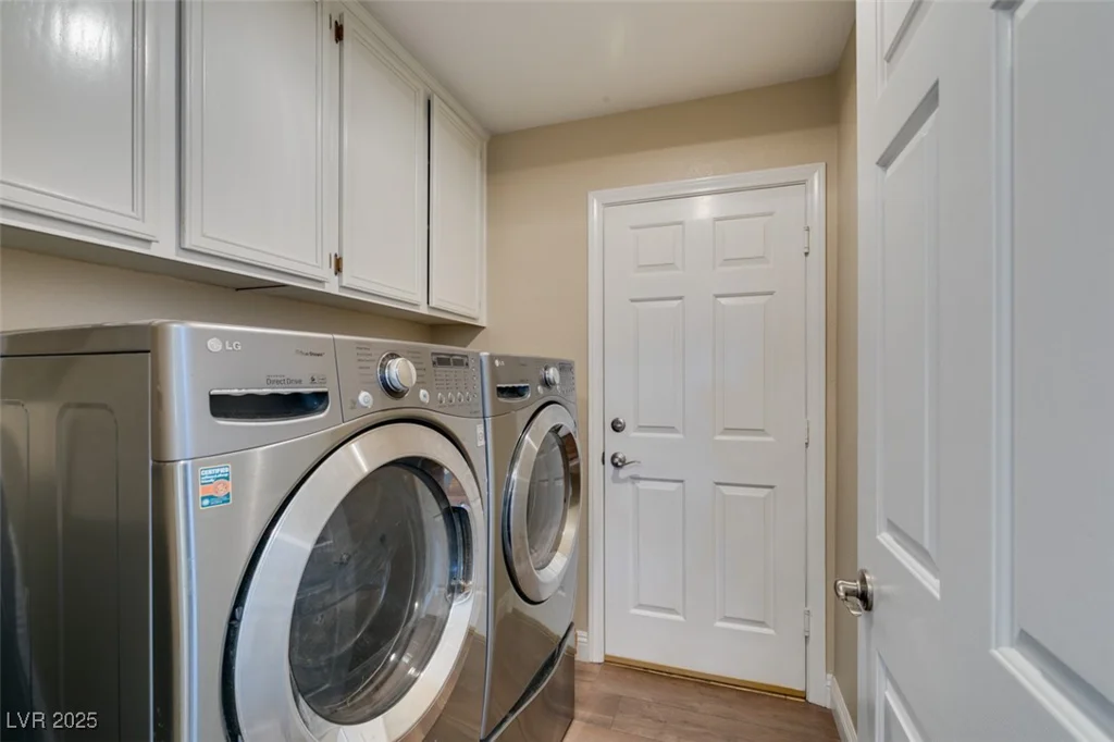 4004 Nancy Margarite, Las Vegas, NV 89130