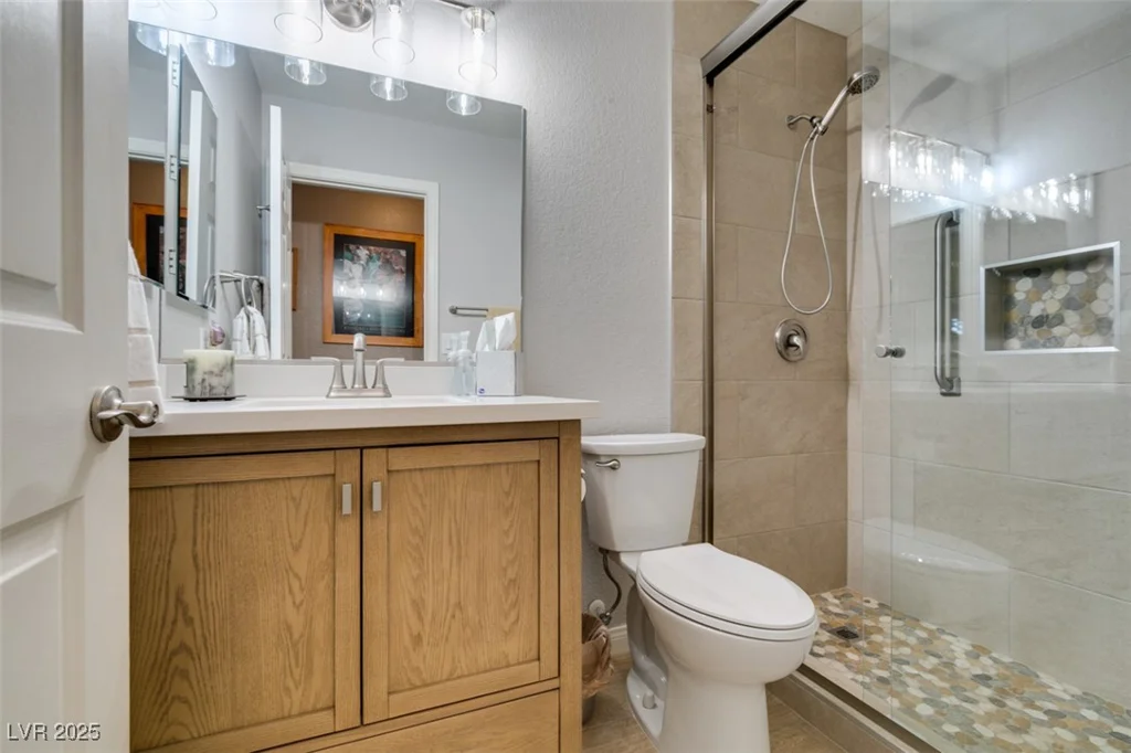 4004 Nancy Margarite, Las Vegas, NV 89130