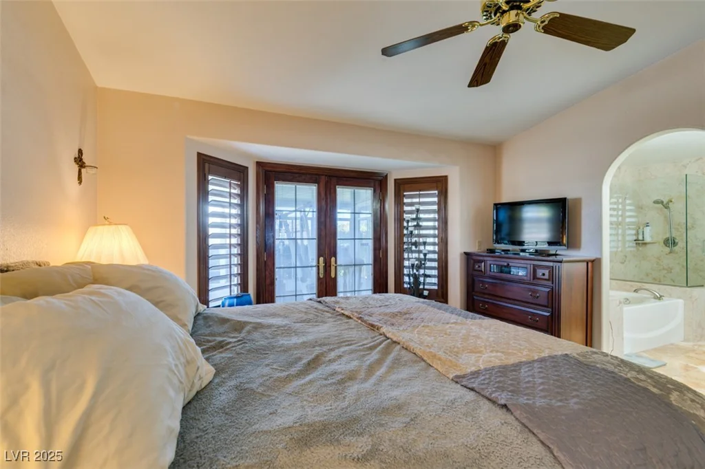 4004 Nancy Margarite, Las Vegas, NV 89130