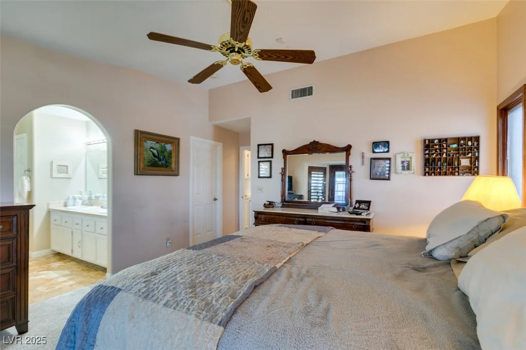 4004 Nancy Margarite, Las Vegas, NV 89130