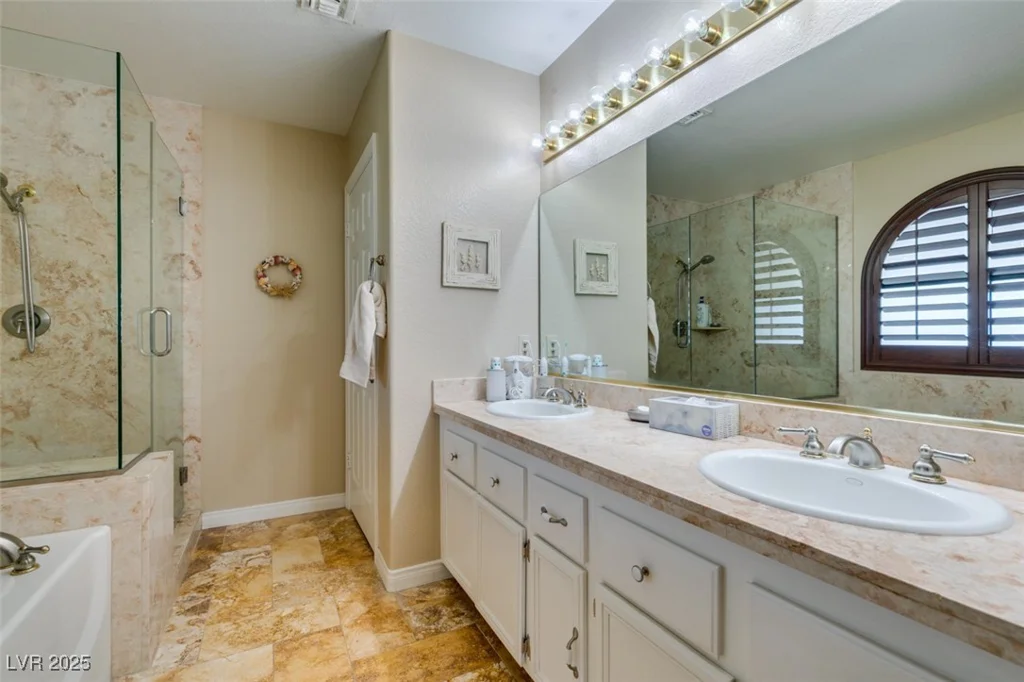 4004 Nancy Margarite, Las Vegas, NV 89130