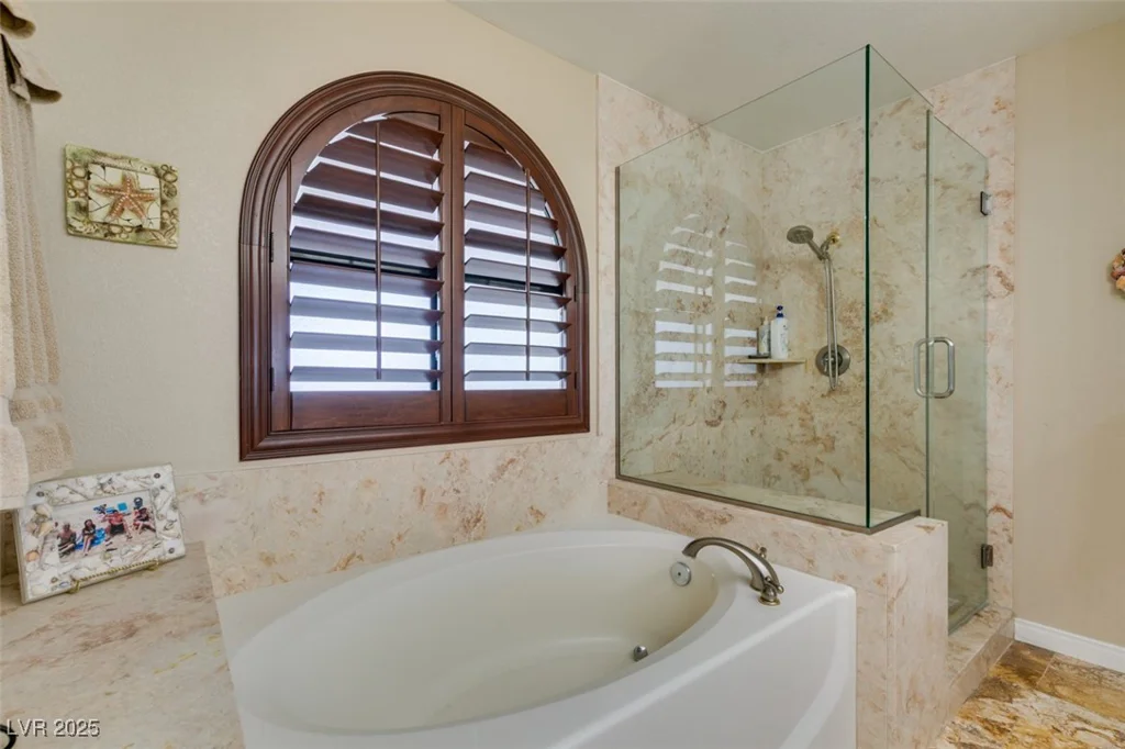 4004 Nancy Margarite, Las Vegas, NV 89130