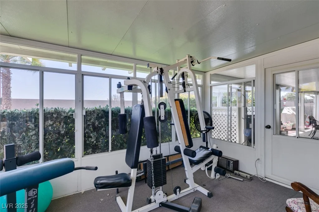 4004 Nancy Margarite, Las Vegas, NV 89130