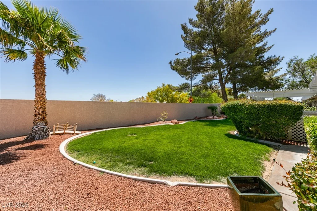 4004 Nancy Margarite, Las Vegas, NV 89130