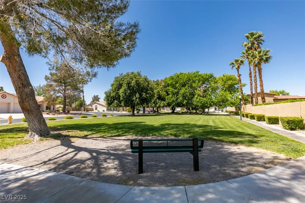 4004 Nancy Margarite, Las Vegas, NV 89130