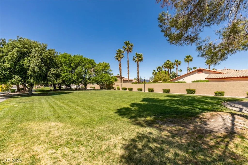 4004 Nancy Margarite, Las Vegas, NV 89130