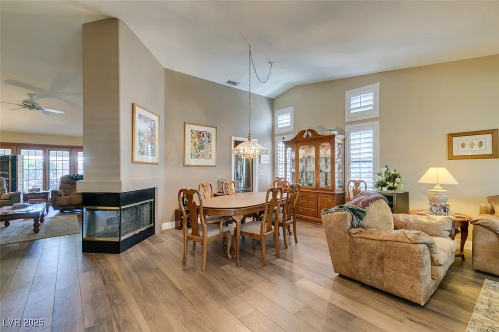 4004 Nancy Margarite, Las Vegas, NV 89130