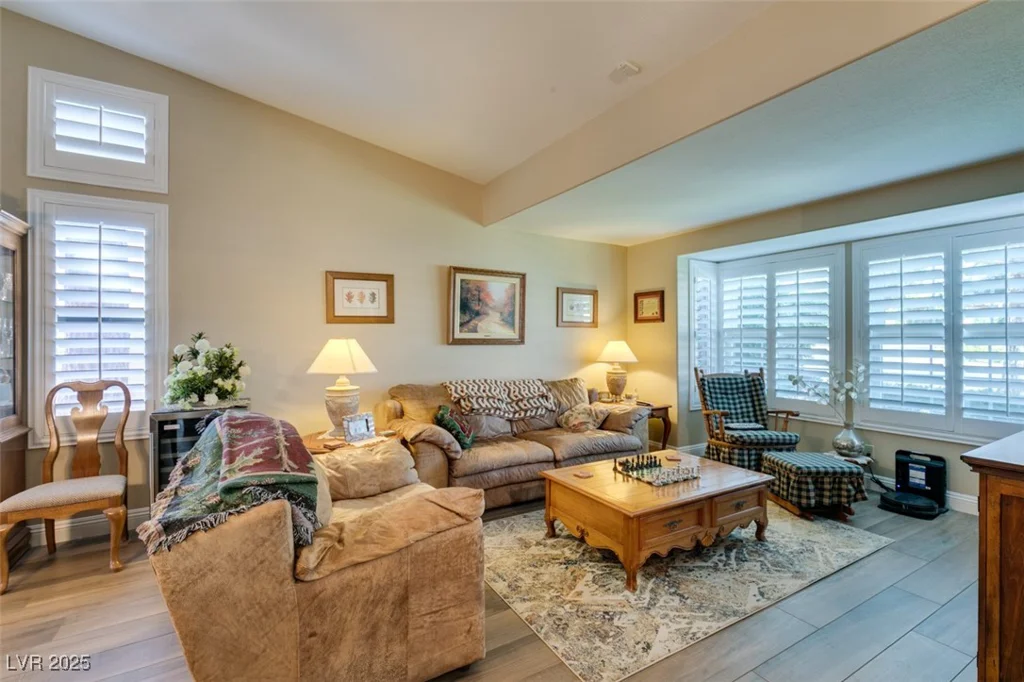 4004 Nancy Margarite, Las Vegas, NV 89130