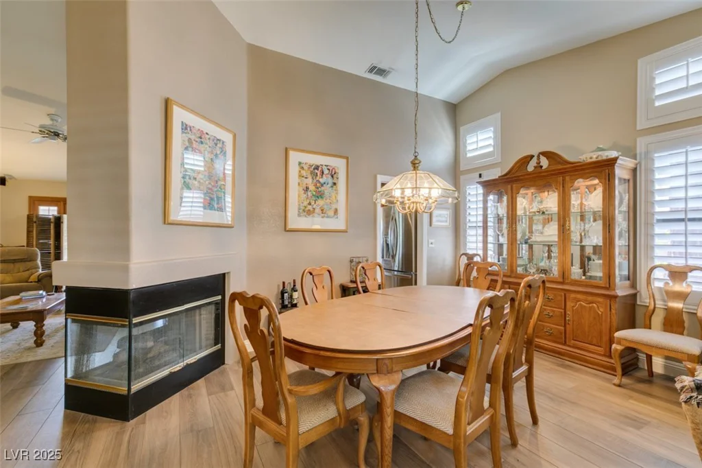 4004 Nancy Margarite, Las Vegas, NV 89130
