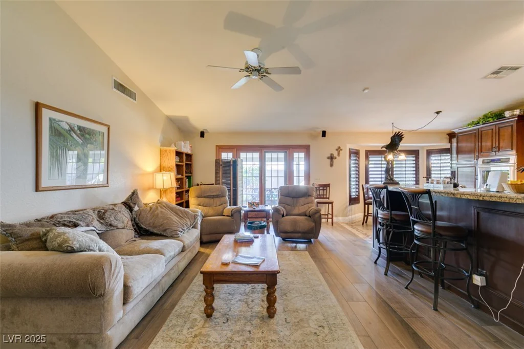 4004 Nancy Margarite, Las Vegas, NV 89130