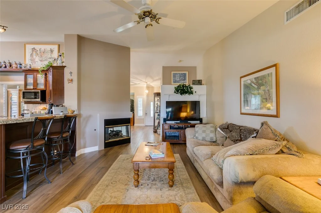4004 Nancy Margarite, Las Vegas, NV 89130