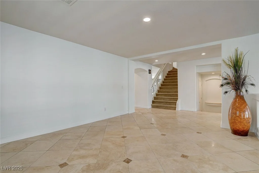 7619 Belgian Lion, Las Vegas, NV 89139