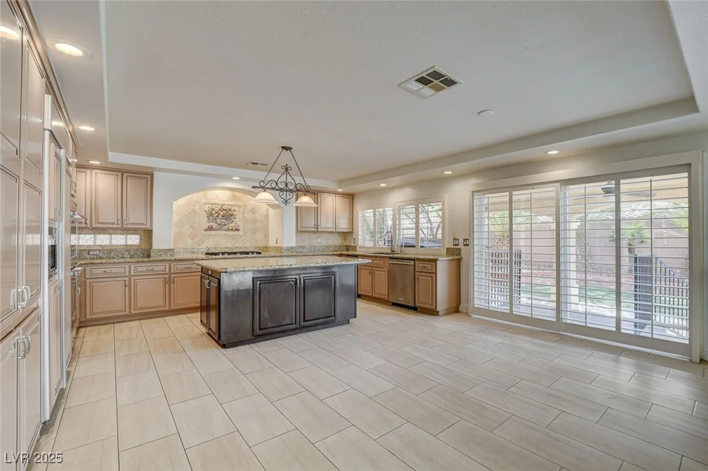 7619 Belgian Lion, Las Vegas, NV 89139