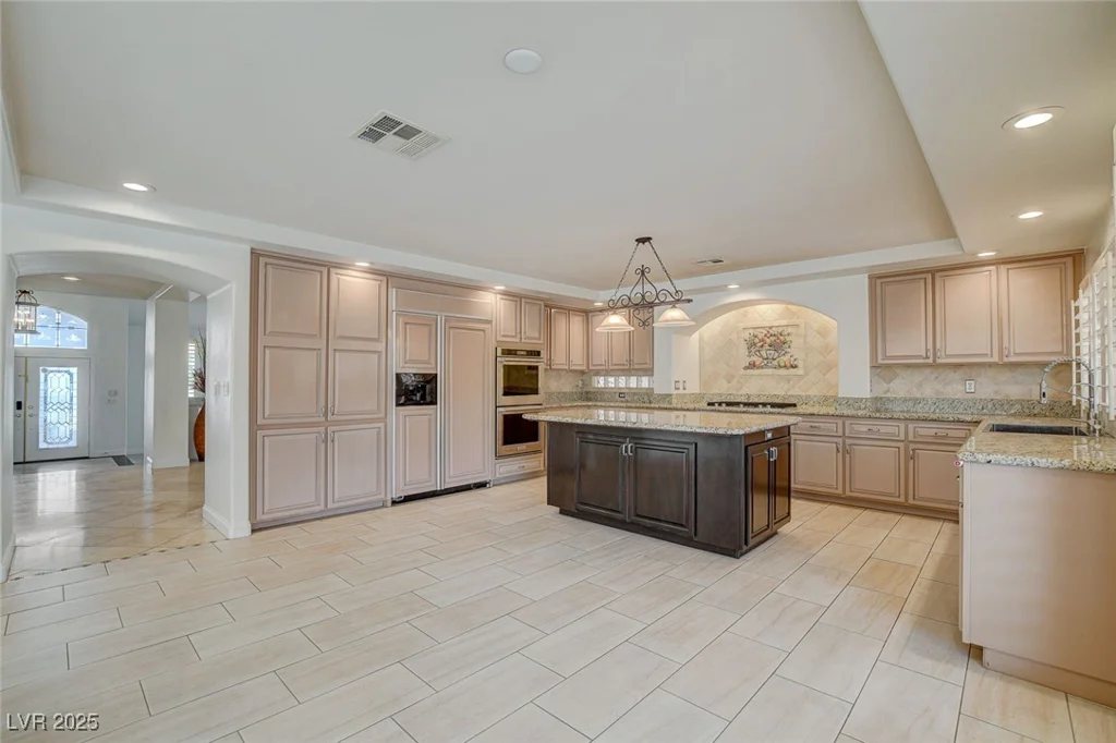 7619 Belgian Lion, Las Vegas, NV 89139