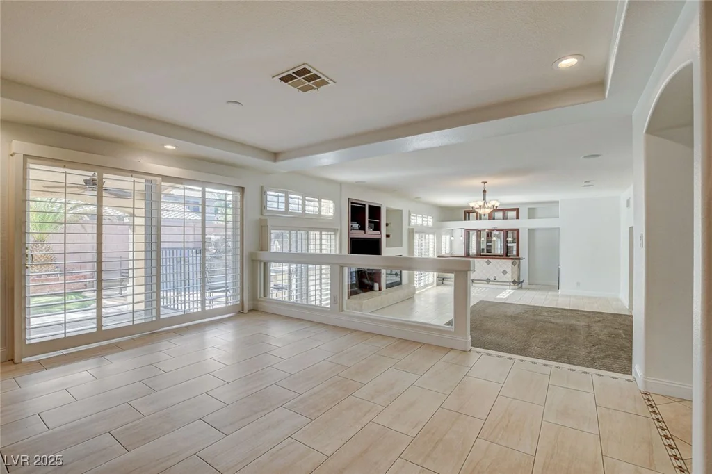 7619 Belgian Lion, Las Vegas, NV 89139