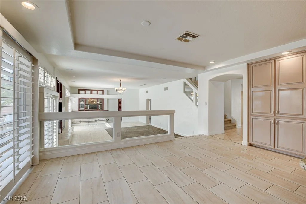 7619 Belgian Lion, Las Vegas, NV 89139