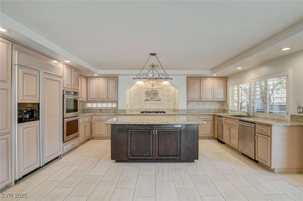 7619 Belgian Lion, Las Vegas, NV 89139