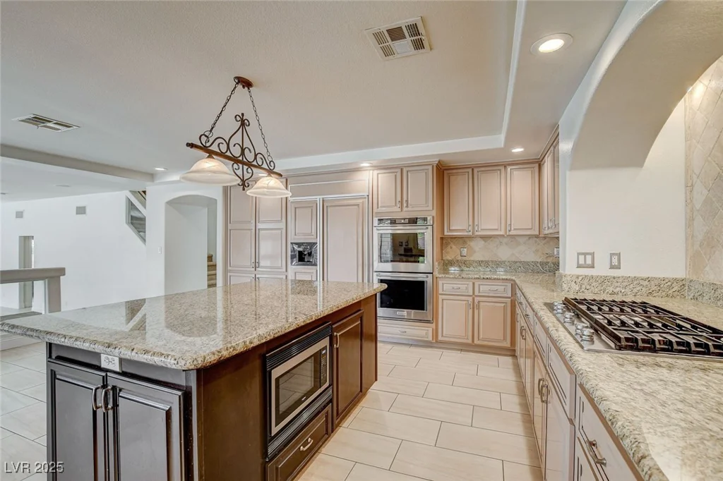 7619 Belgian Lion, Las Vegas, NV 89139