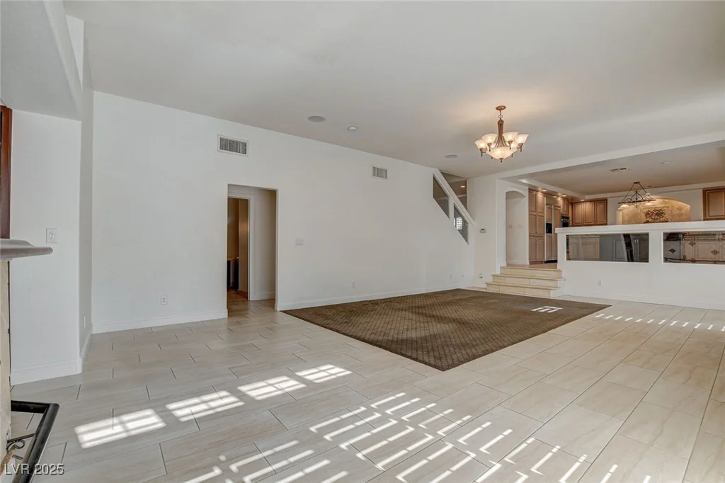 7619 Belgian Lion, Las Vegas, NV 89139