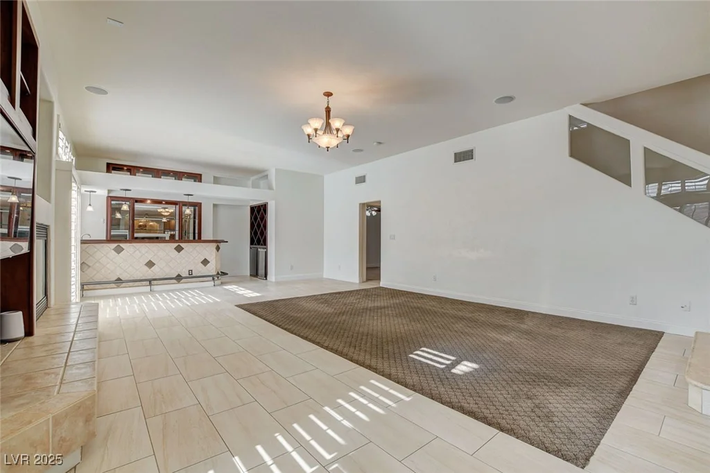 7619 Belgian Lion, Las Vegas, NV 89139