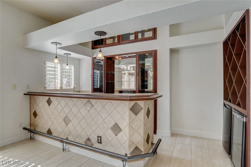 7619 Belgian Lion, Las Vegas, NV 89139