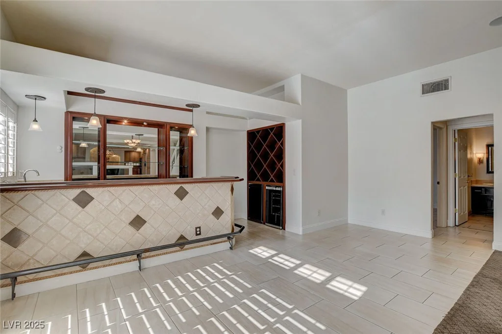 7619 Belgian Lion, Las Vegas, NV 89139