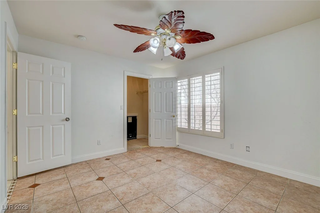 7619 Belgian Lion, Las Vegas, NV 89139