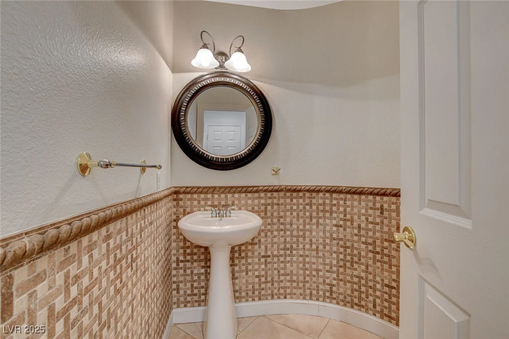 7619 Belgian Lion, Las Vegas, NV 89139