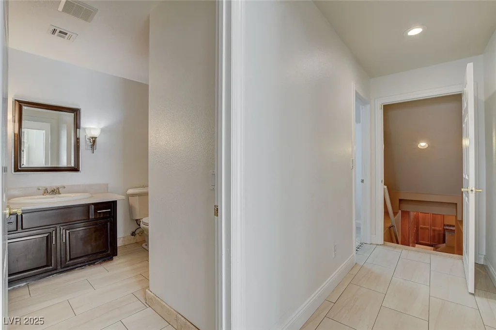 7619 Belgian Lion, Las Vegas, NV 89139