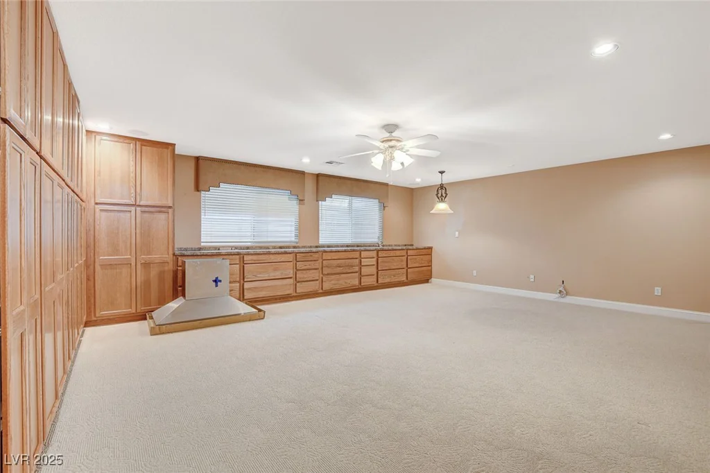 7619 Belgian Lion, Las Vegas, NV 89139