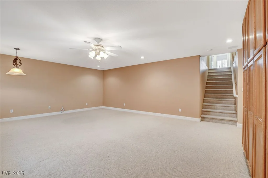 7619 Belgian Lion, Las Vegas, NV 89139