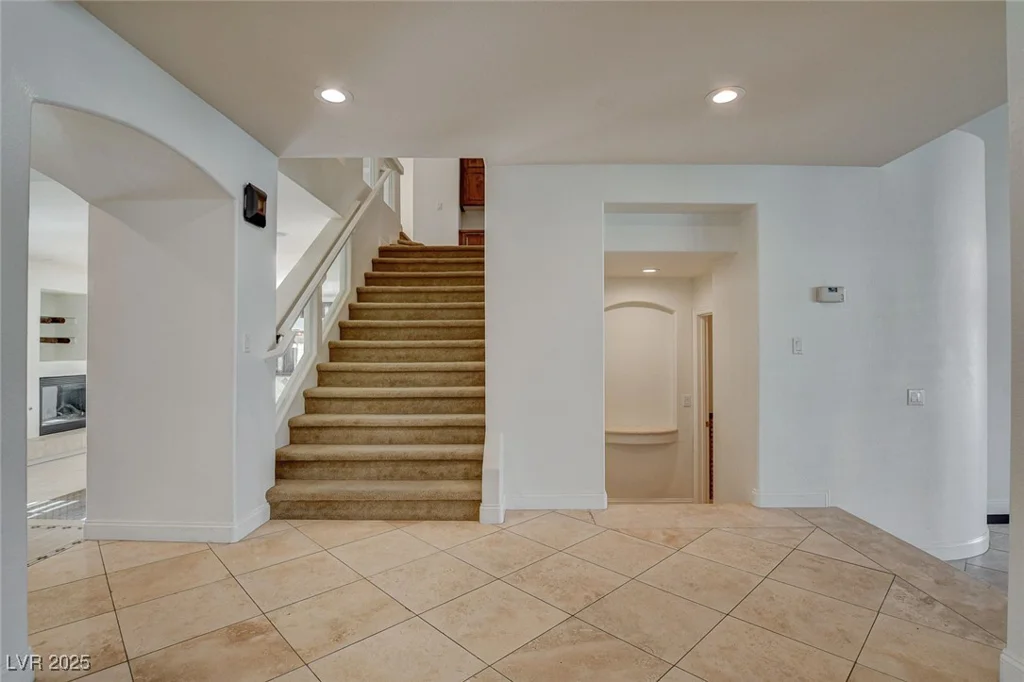 7619 Belgian Lion, Las Vegas, NV 89139